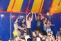 Thumbs/tn_Vrijdag Castlefest 2015 afterparty 121.jpg